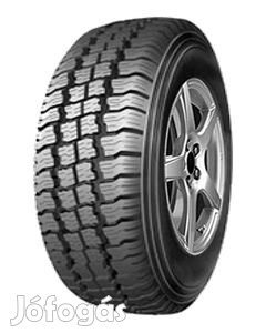 INFINITY Ecotrek 103H (DOT2020) 225/70R16 H  103  |  nyárigumi |
