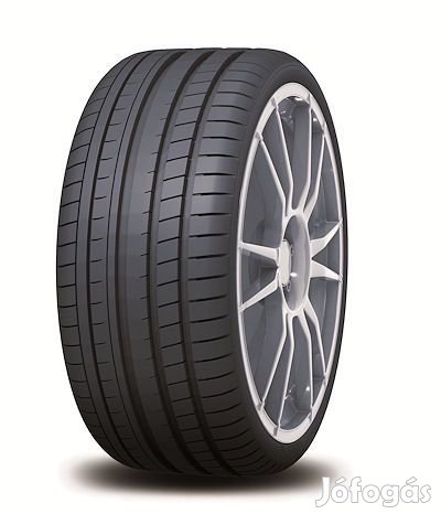 INFINITY Enviro 100H 235/60R16 H  100  |  nyárigumi |