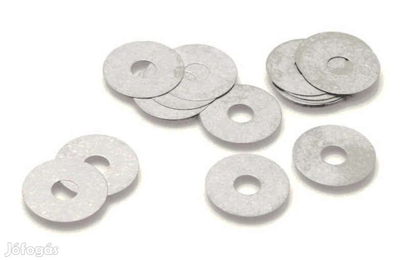 INNTECK hézagolók 16x20x0,25 - 10 darab
