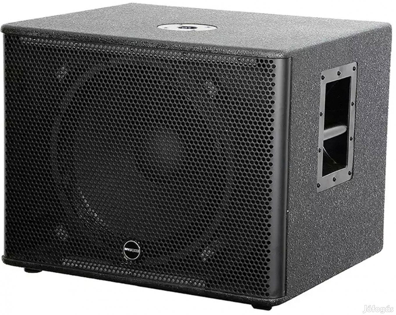 INVOTONE DSX18SA