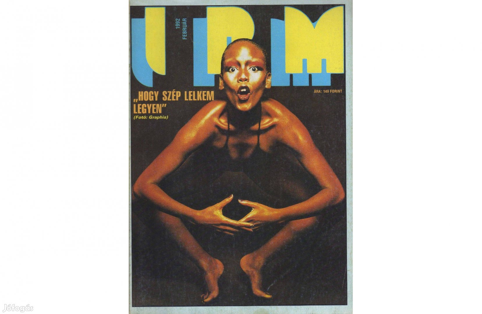 IPM 1992.02 magazin