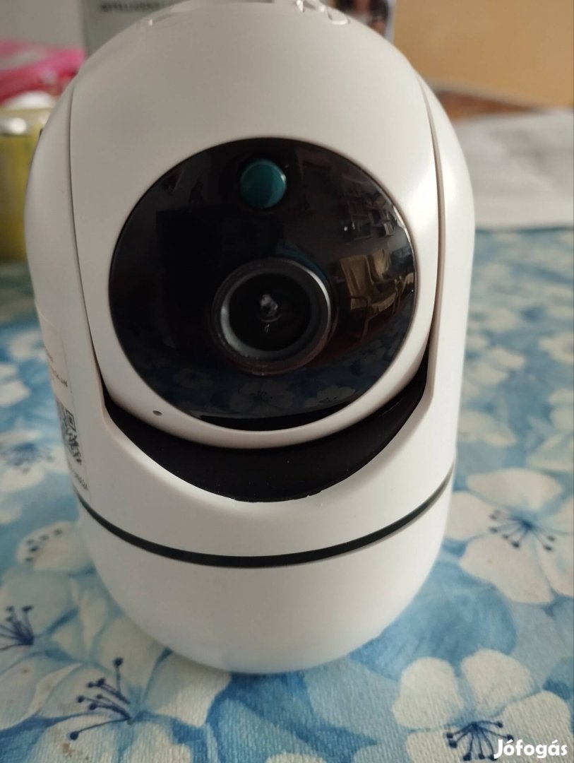 IP Camera Wifis1