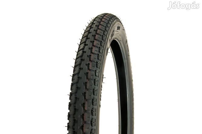 IRC NR-7 2.25-17 TT 33L gumiabroncs