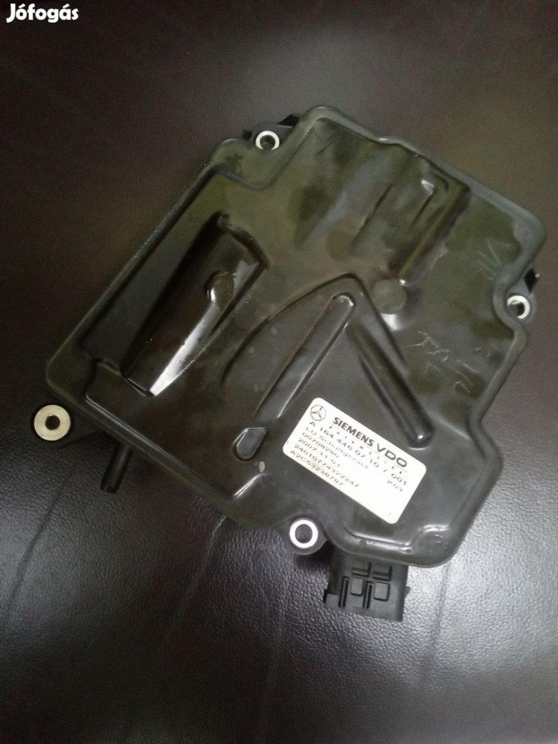 ISM A1644460710 eladó