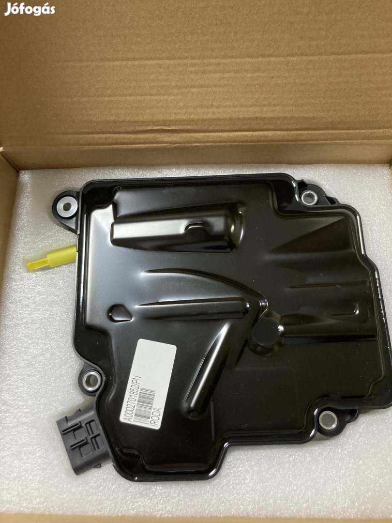 ISM modul 164-251-221-212 A0002701852 eladó