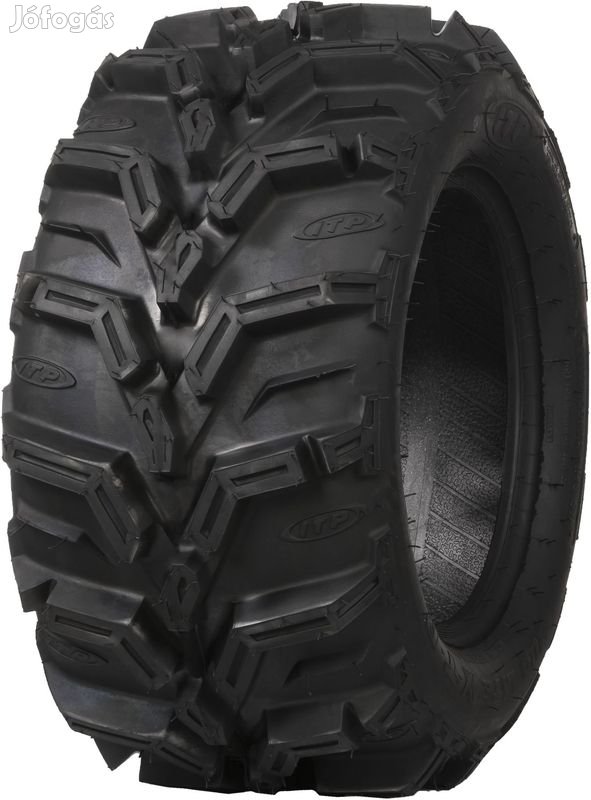 ITP gumiabroncs MUD LITE XTR 27X11 R 12 6PR 82F TL