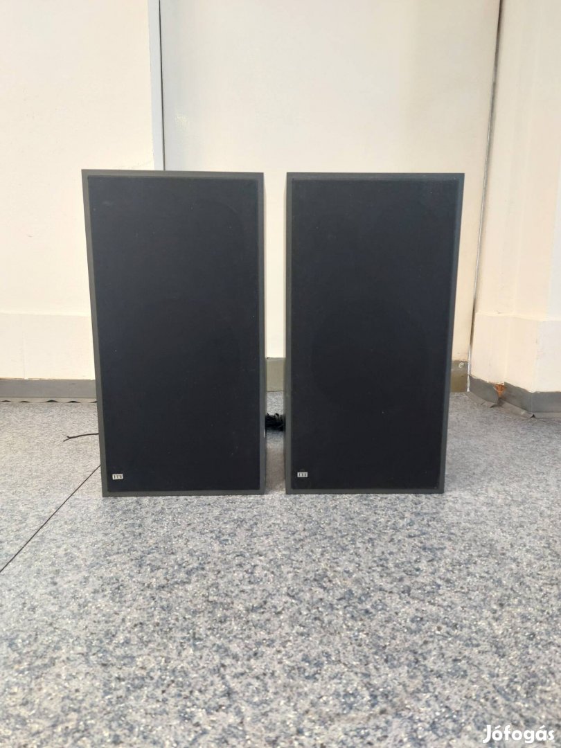 ITT hangfal Synton-S4-70 vintage