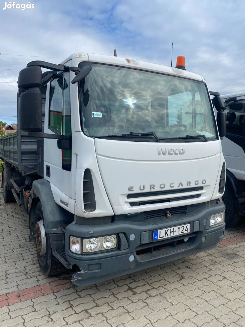 IVECO 180 Eladó!!!!