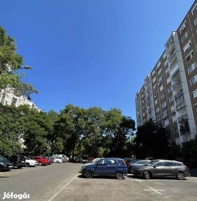 IV. Kerület, Újpest-központ környékén FELÚJÍTOTT ingatlan eladó!, 72