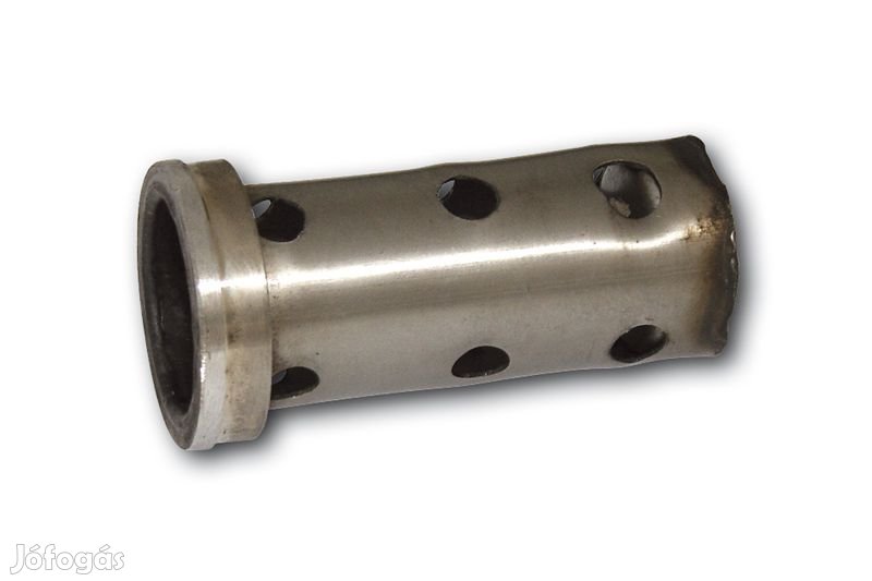 IXIL EXTRA-Zajcsökkentő Hyperlow XL 170-668-hoz