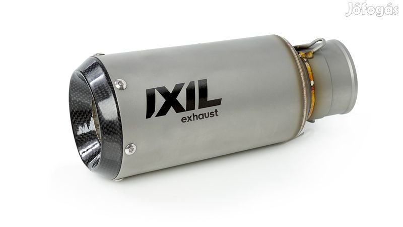 IXIL RC Honda CB 500 Hornet 24 (PC71), CBR 500 R (PC70), 24, NX 500 (P