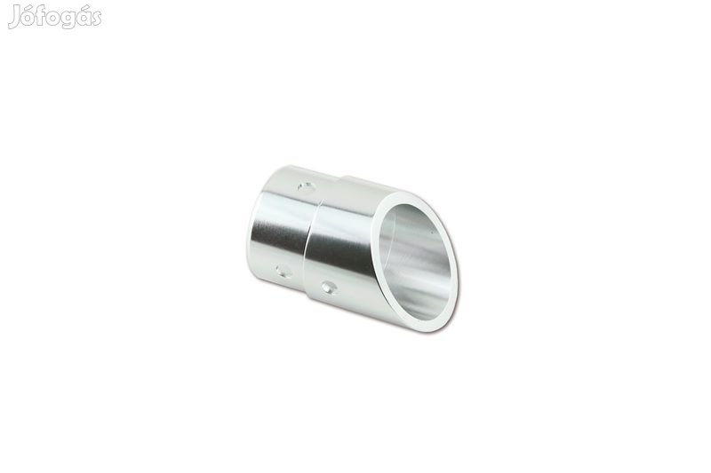 IXIL zárókupak a Hyperlow L2X Short-hoz