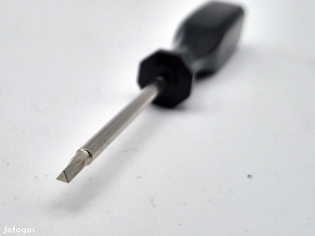 IXO Csavarhúzó 1:43 modellekhez - 2.2 mm