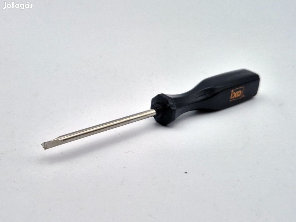 IXO Csavarhúzó 1:43 modellekhez - 2.7 mm