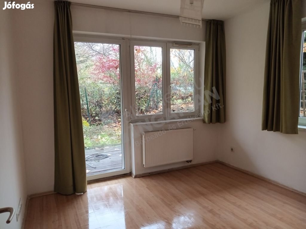 IX. kerületben a Haller utcában 49 m2-es 2 szobás,