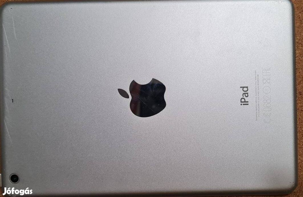 I Pad mini 2 Táblagép Eladó!