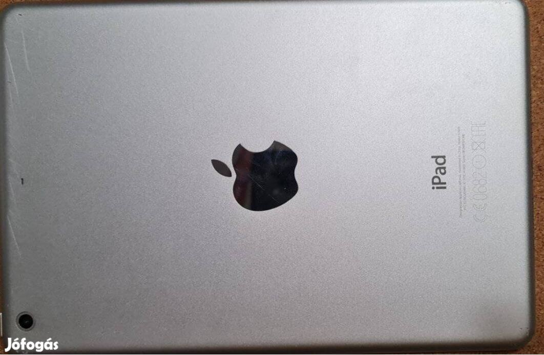 I Pad mini 2 Táblagép Eladó!