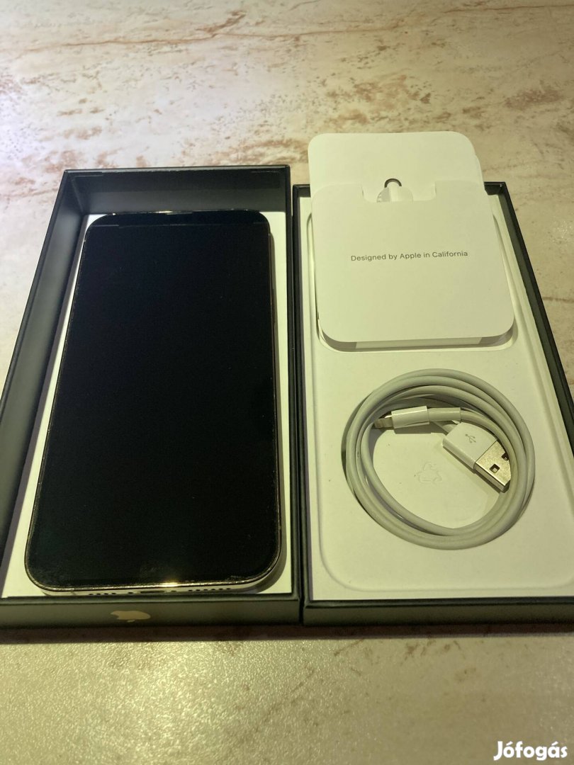 I Phone 13 Pro Max 