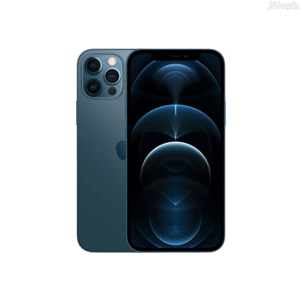 I phone 12 pro