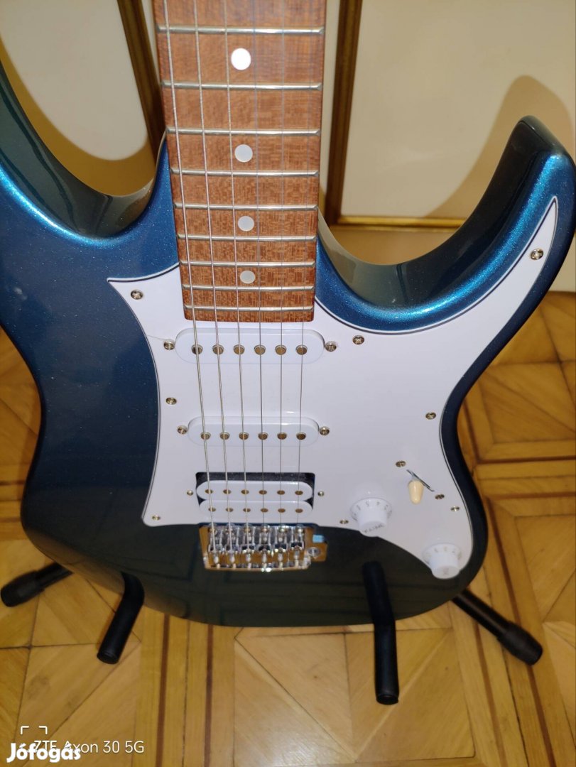 Ibanez Gio eladó 