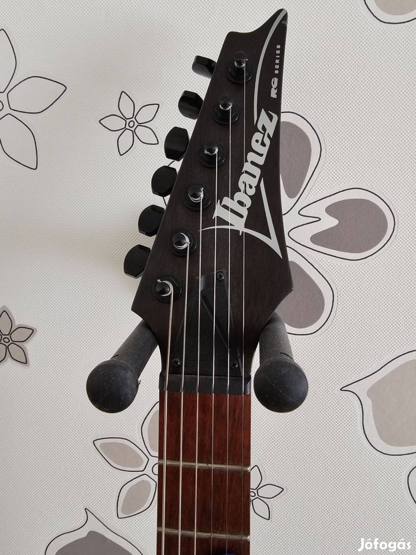 Ibanez Rgat62 elektromos gitár