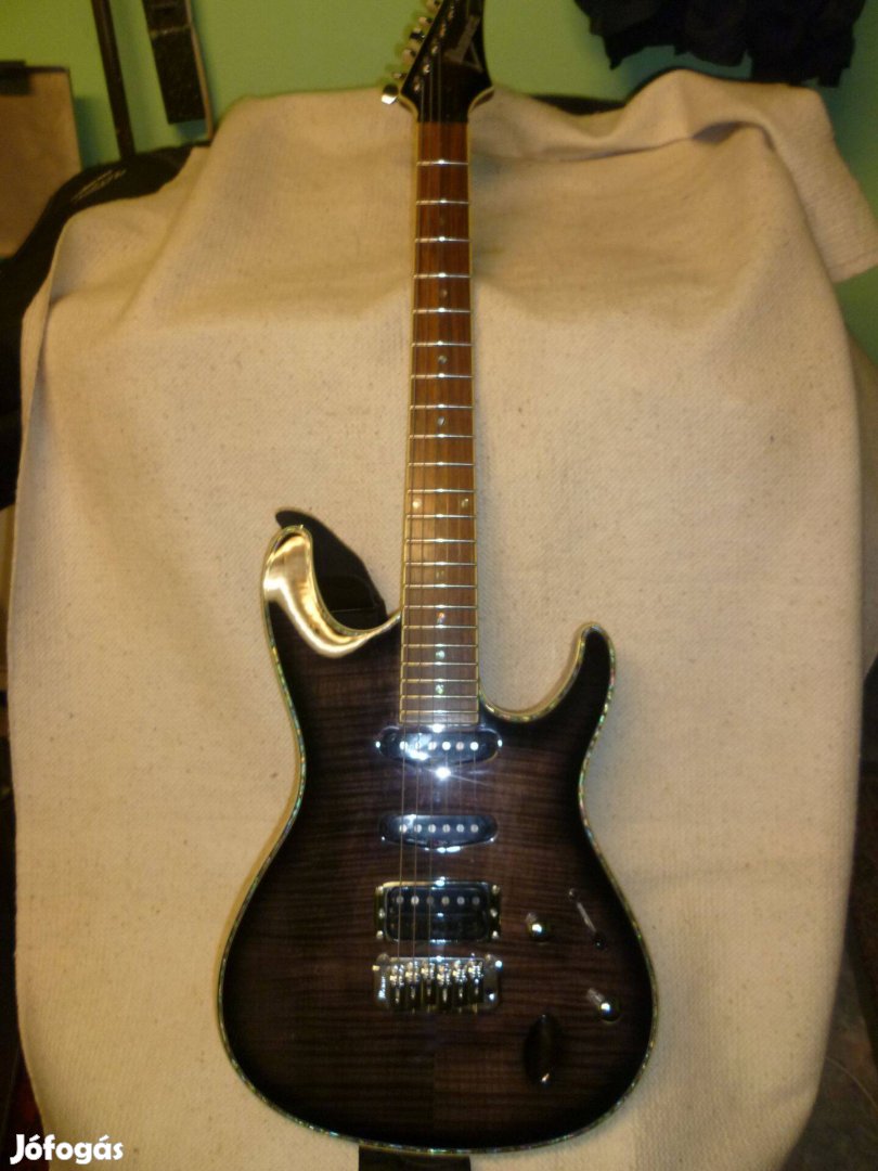 Ibanez SA N 427 Gitár