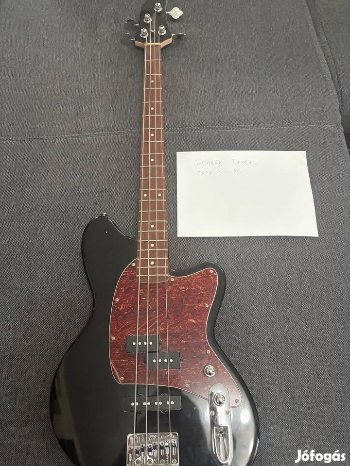 Ibanez TMB100 Basszusgitár