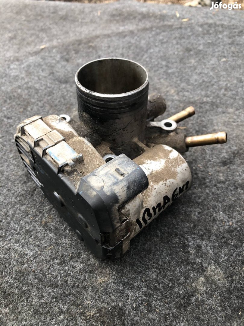 Ibiza Cordoba Polo Lupo Arosa 1.0 fojtószelep 