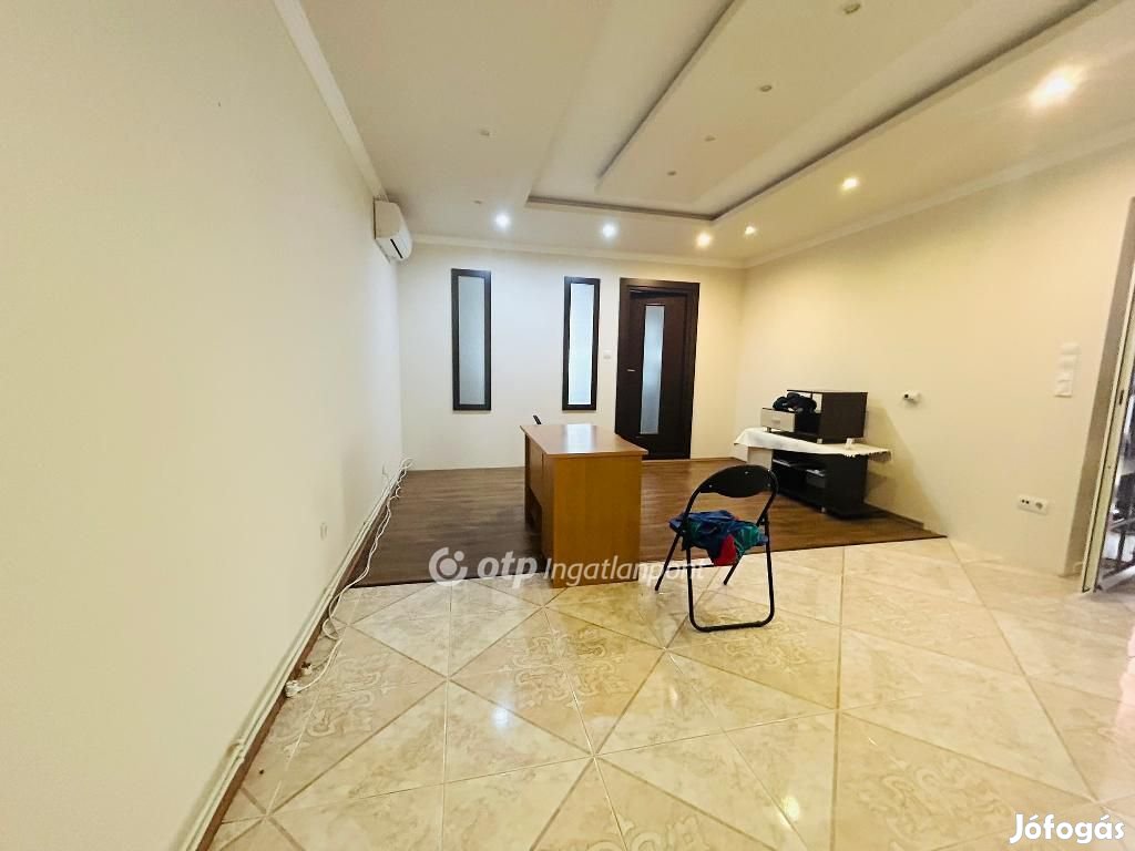 Ibrányi 95 nm-es ház eladó