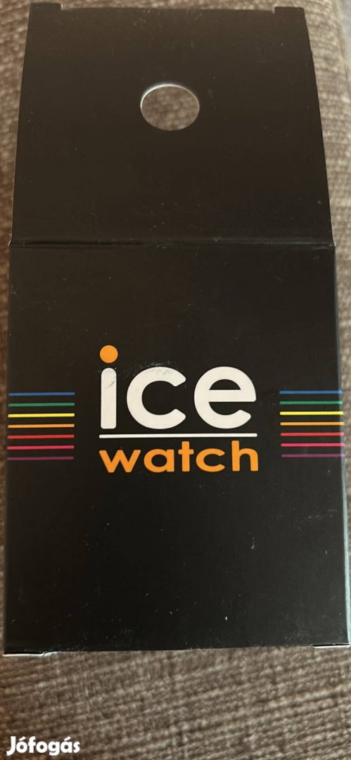 Ice Watch 28 mm