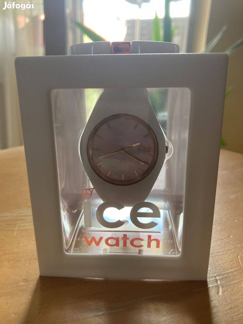 Ice Watch Pearl női karóra