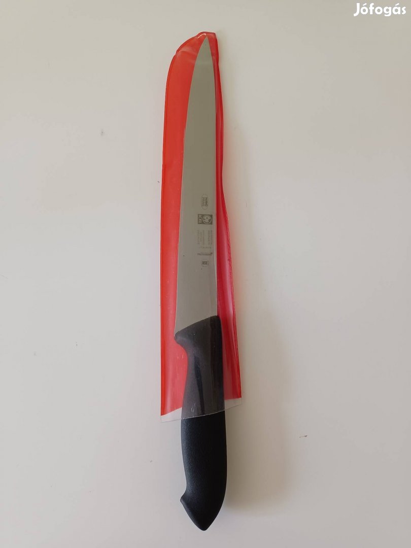 Icel szakácskés szeletelő kés victorinox