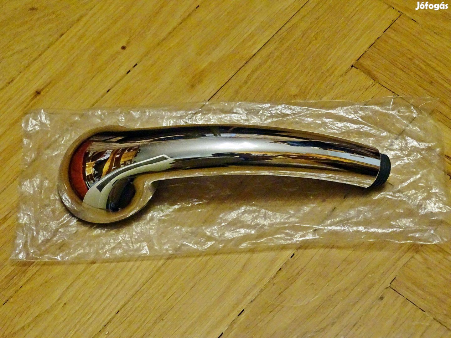 Ideal Standard kézizuhany Új