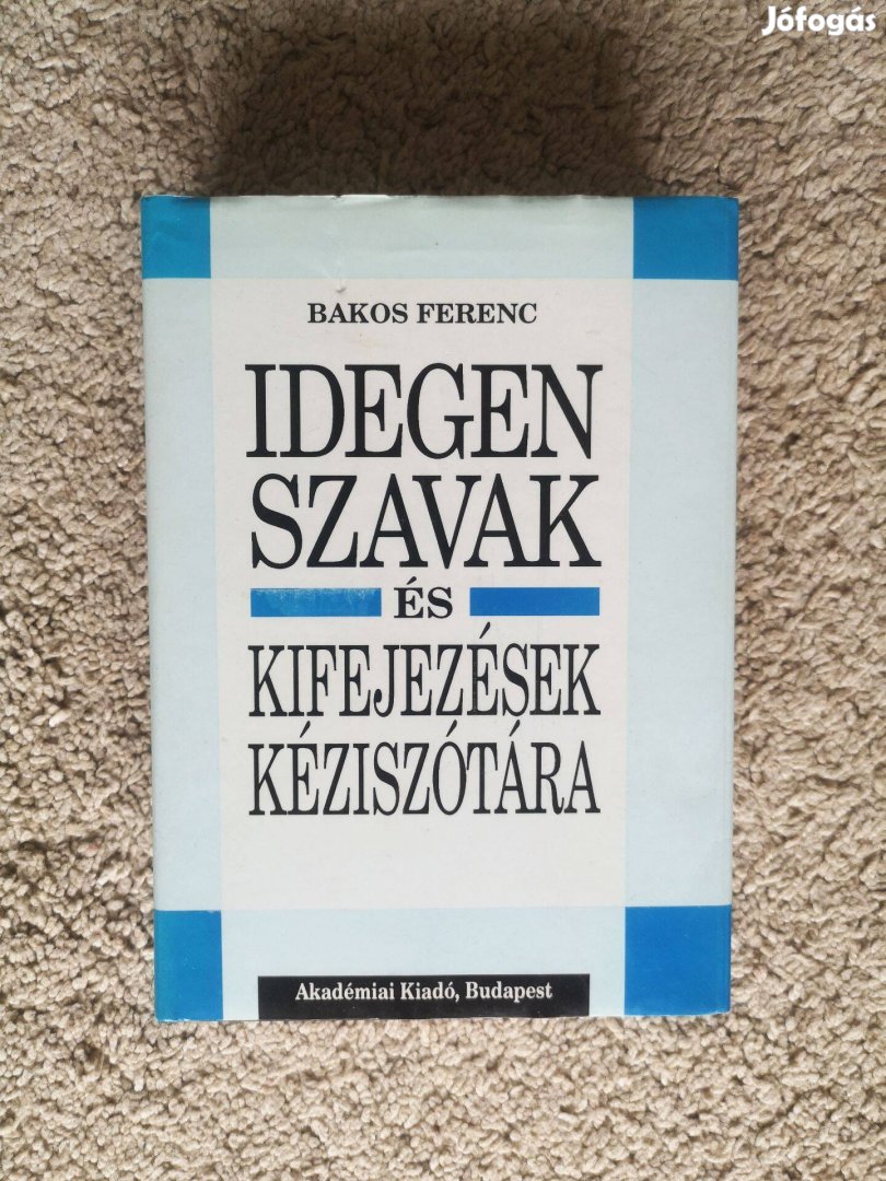 Előnézeti kép