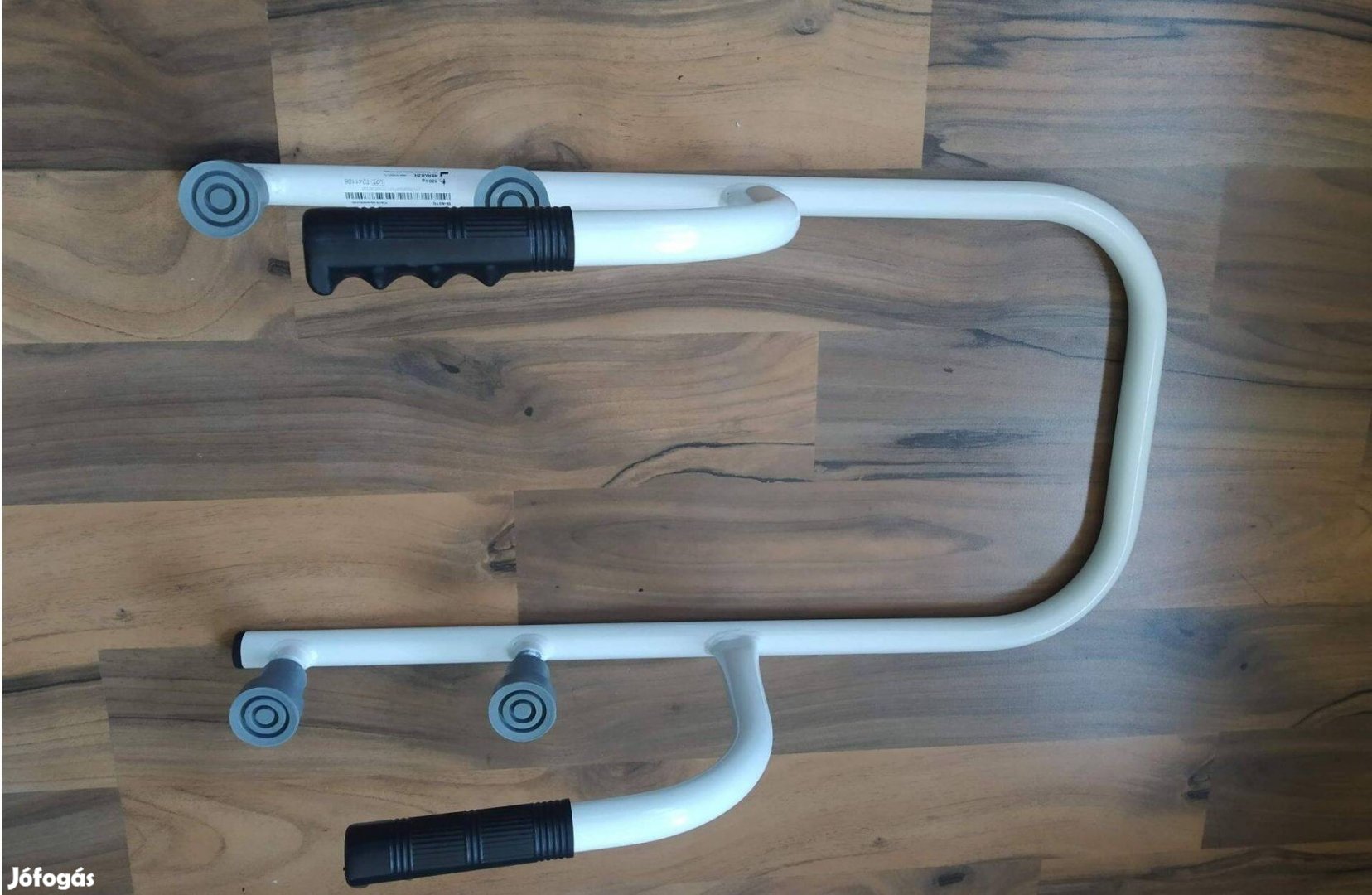 Idősnek Fürdőkád Bathroom handle kapaszkodó Biztonsági