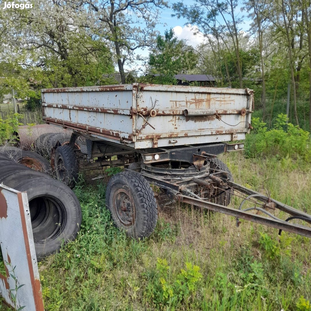 Ifa billenőplatós kivont okmányokkal