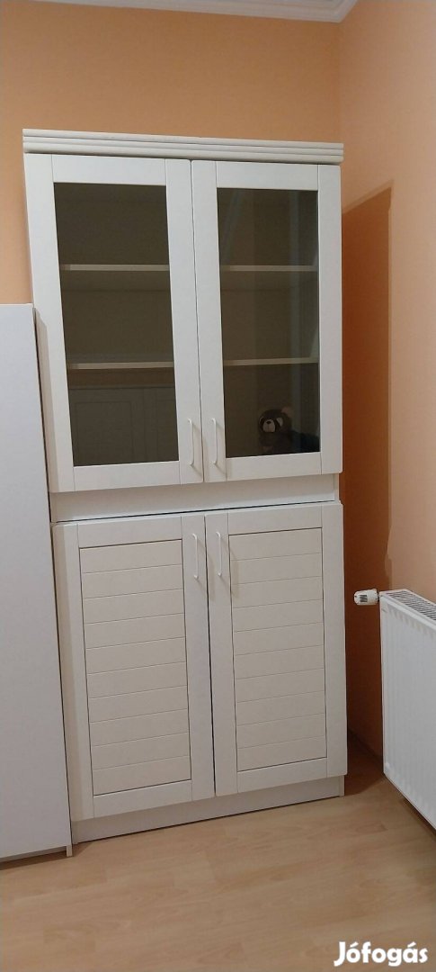Ifjúsági bútor, gyerek szekrénysor