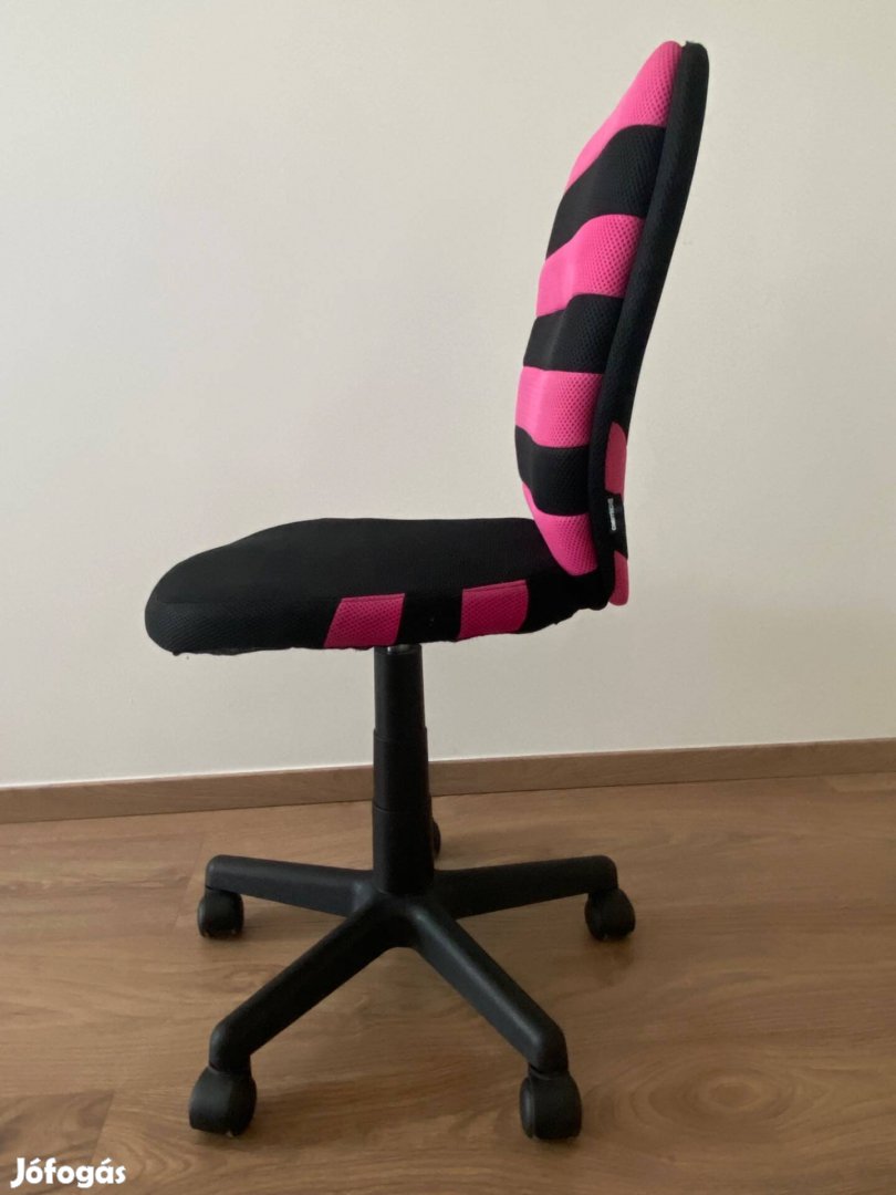Ifjúsági szék forgós