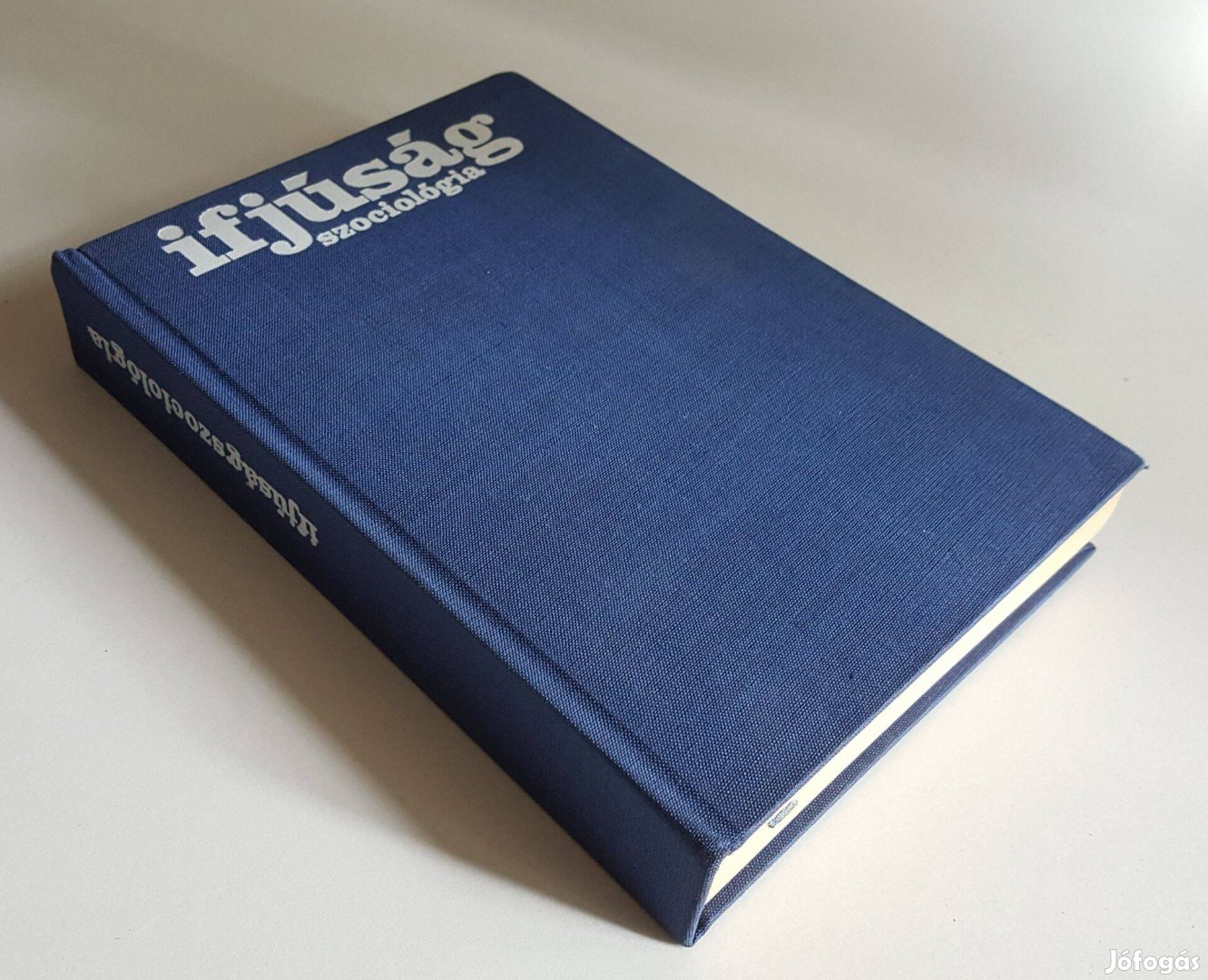 Ifjúságszociológia - Habermas Bourdieu Mannheim Erikson Sartre Cohen