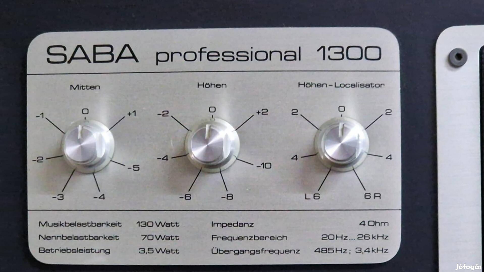 Igazi erőgépek eladók