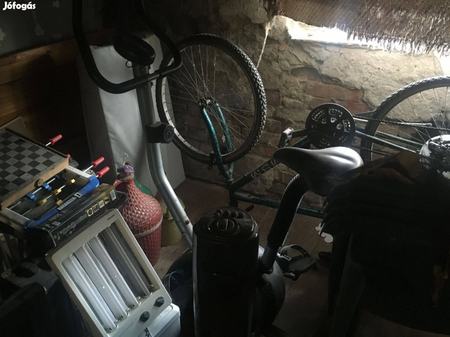 Igy találtam lakásvásárláskor Ár alatt minden