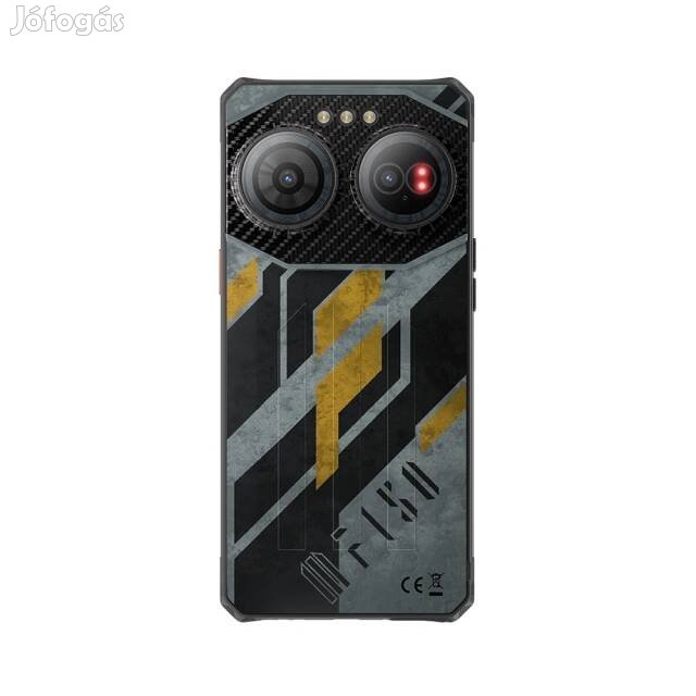 Iiif150 Air3 túlélő telefon
