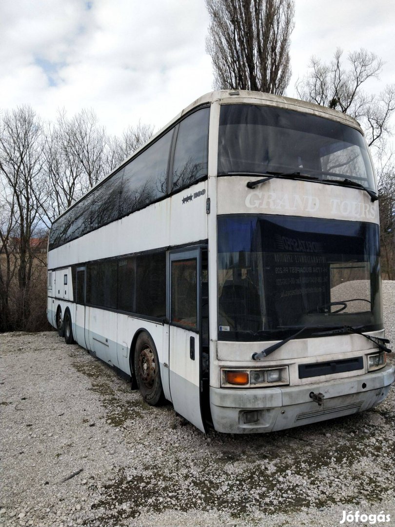 Ikarus E99, további Ikarus