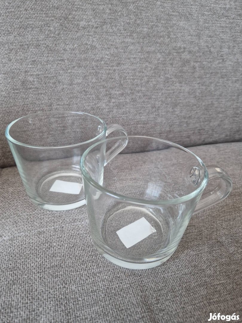 Ikea 365+ bögre 2db