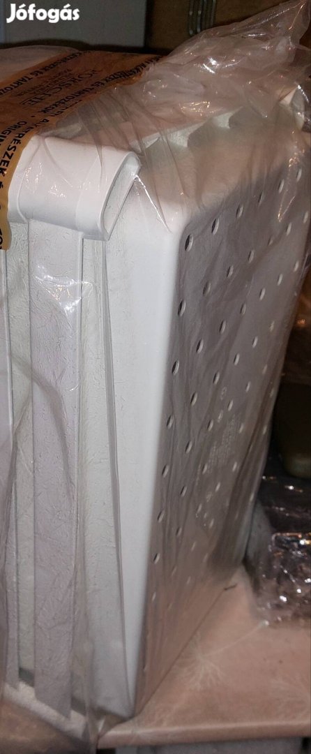 Ikea 4 szintes polc! Hibátlan!