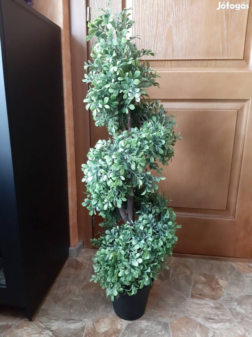 Ikea 96 cm Új Fejka Műfa Műnövény Bp.IV