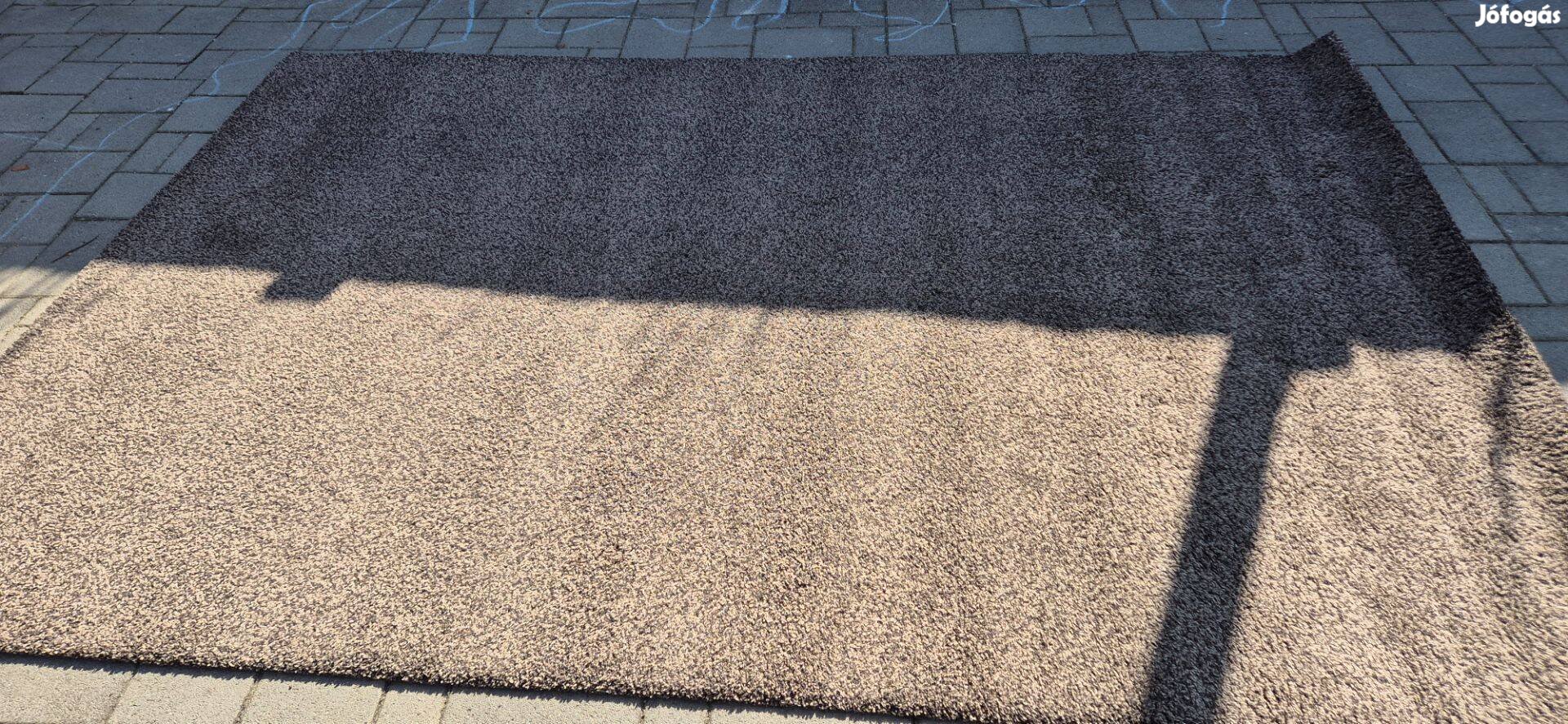 Ikea Adum barna szőnyeg 200x300 cm