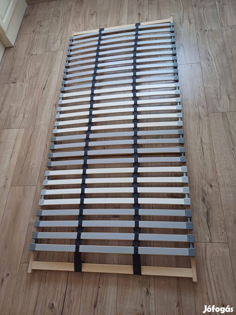 Ikea Ágyrács eladó