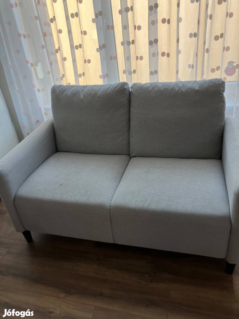 Ikea Angersby 2 személyes kanapé