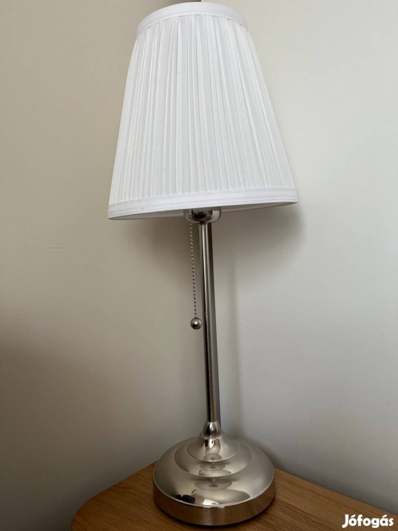 Ikea Arstid asztali lámpa